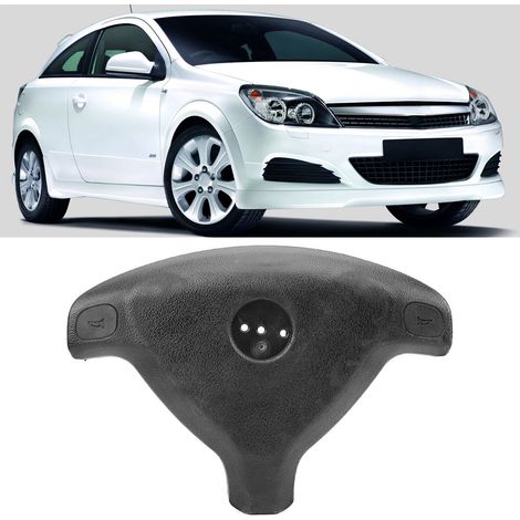 Toyota Crown 2.5/3.0 (Inlandsmodell) 2009-2010 Toyota Reiz 2.5/3.0 2005-2014 (Ölfilter 04152-31080) (1/5)