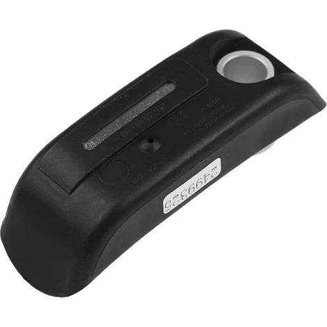 (3631-8532-732)36318532732 8532732 36318532731 Capteurs de pression des pneus 433 MHz pour véhicules, compatibles avec BMW C600, C650 et F800 GT. (1/5)