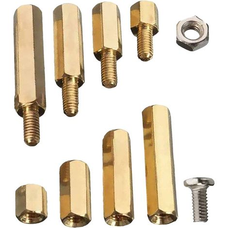 Stück Edelstahl Expansionsbolzen für Schachtabdeckungen