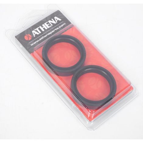 Gelenk-Spie für Gabel Athena für Motorrad Ducati 999 R Xerox USA