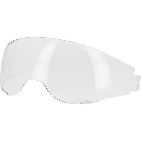 Ecran Incolore S769 TROOPER