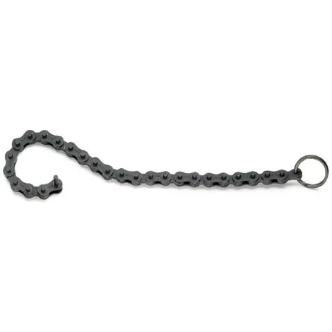 Chaîne de remplacement Beta 384rc