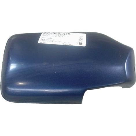 Carenage Retroviseur Exterieur Droit VOLKSWAGEN Golf III 92-97 [PRODUIT D'OCCASION]♻️1h0857538bgru (1/3)
