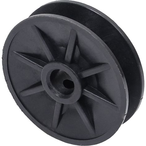 Rondelle de courroie 60mm pour BOLENS BL 5051 SPALU, BL 5051 SPALU, BL 5051 (1/3)