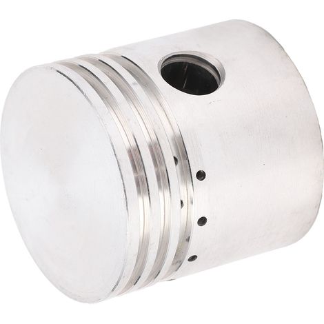 24V Gleichstrommotor XD-37GB353020, Mikrogetriebe, hohes Drehmoment, niedrige Drehzahl 20 U/min, Permanentmagnet, kompakt und leistungsstark. (1/5)