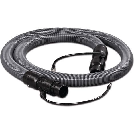Cleancraft Schlauch Ø 36 mm / 4 m, 7013400 (1/2)