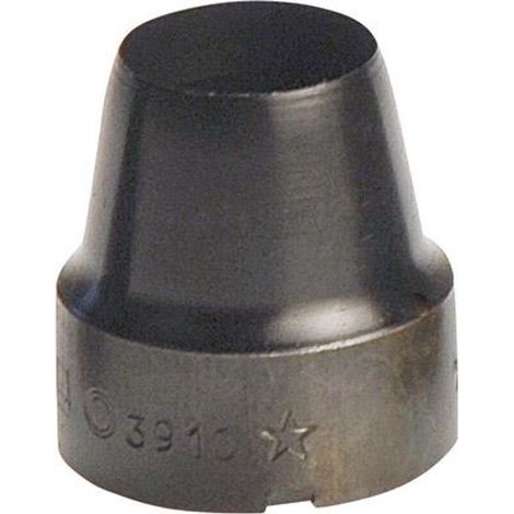 Ersatz-Stanzmesser D.60mm Boehm