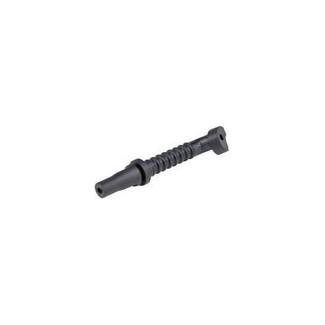 Manguera aceite motosierra compatible STIHL 044 - 046 - MS 440