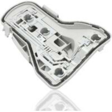 Lampenfassung für Polo 4 linke Rücklichtbirne 6Q6945257F (1/5)