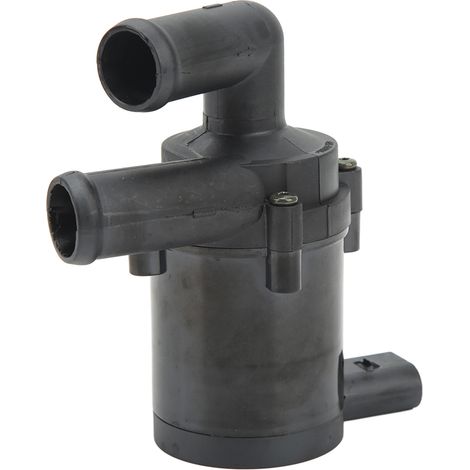 Kit de chaîne de distribution avec tendeur et guide 13460 PNC 004 pour Type R EP3 ITR DC5 K20A (1/5)