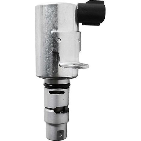 1028A093 Soupape VVT, soupape de commande d'alimentation en carburant compatible avec les pièces automobiles L200 KK1T KL1T KL2T Montero Sport KR1W KS1W. (1/5)