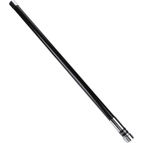 Antenne radioamateur bibande 144/430 MHz pour voiture, 200 W, grande puissance, pour talkie-walkie. (1/5)