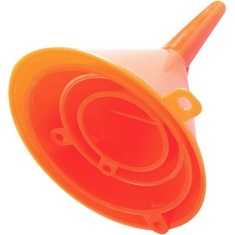 ProPlus 530228 Trichter