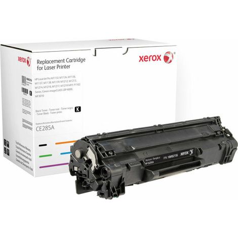 Everyday 106R02156 Cartouche de toner 1 pièce(s) Noir