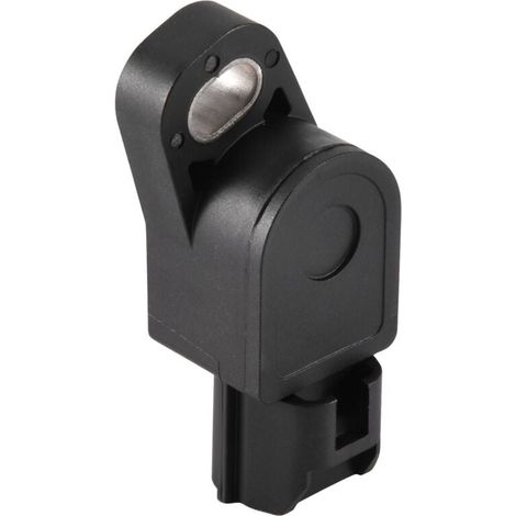Capteur de Position Du Papillon 13580-29G00 13580-29G00-000 Adapté pour GSXR 600 750 2004-2009 (1/4)