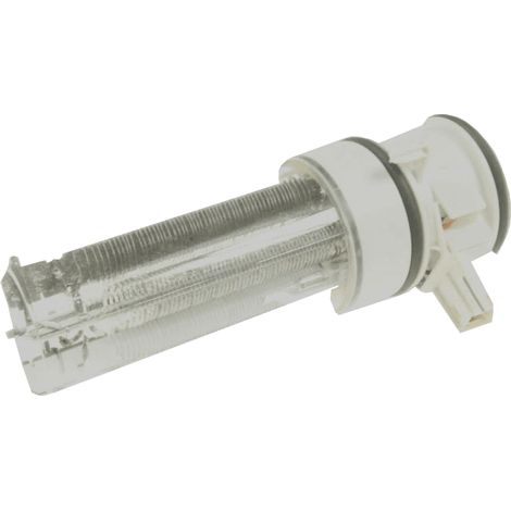 RESISTANCE CHAUFFANTE, Lave-vaisselle, 00658791 (1/4)