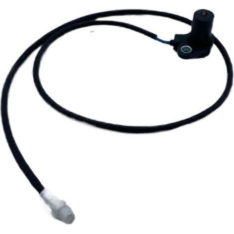Crankcase position Capteur Crank Trigger Switch 36500 – 010 – 0000 pour Hisun 800 800cc HS800 ATV UTV (1/5)