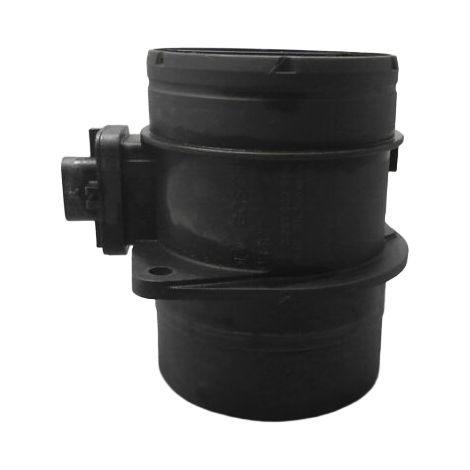 [PRODUIT D'OCCASION] Debitmetre Air VOLKSWAGEN Touran Monosp. I Phase 2 (1t) 2006-2010 ♻️ Ref Oe. 03l906461a - Garantie à vie (1/3)