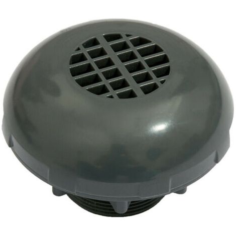 Filtre d'Entrée/Sortie pour Piscine P6H1317 – Compatible Hnemix, Intex, Bestway (1/5)