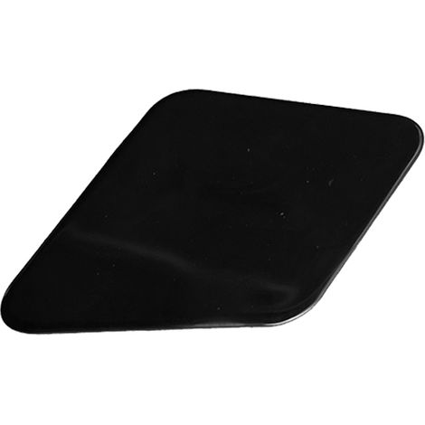 TAPPO CORNICE FARO DESTRO - VOLVO - FM 2021 - 84567308 - 84567325 (1/5)