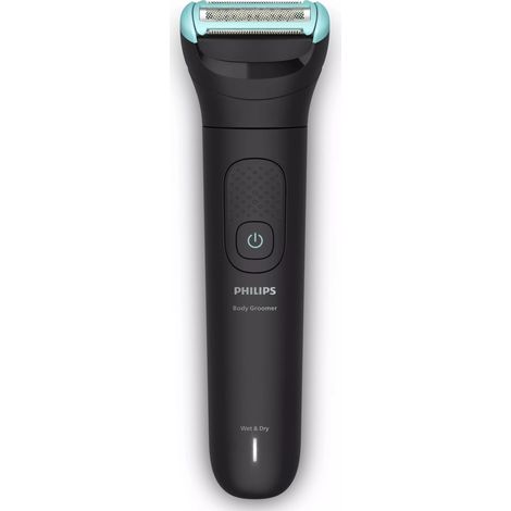 Tondeuse multifonctions PHILIPS BG5475/15