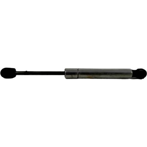 Verin Droit Coffre Arriere VOLKSWAGEN Passat 2000-2005 [PRODUIT D'OCCASION]♻️3b5827550e
