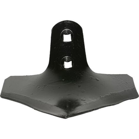 Vom. a zampa d'oca 200x6 DH 45 UNIVERSALE CP3001V (1/2)