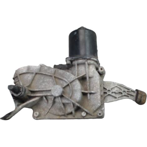 [PRODUIT D'OCCASION] Mecanisme Essuie-glace Avant RENAULT Scenic Monosp. III Phase 3 2013-... ♻️ Ref Oe. 288102466r - Garantie à vie (1/4)