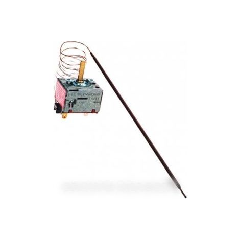 Thermostat pour Four CANDY 93481224
