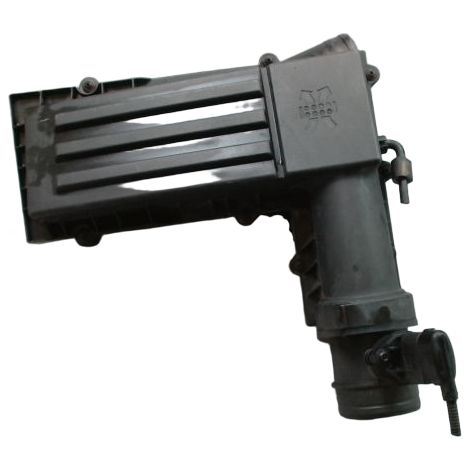 Boitier Filtre A Air VOLKSWAGEN Golf V Plus 2005- [PRODUIT D'OCCASION]♻️3c0129607bd