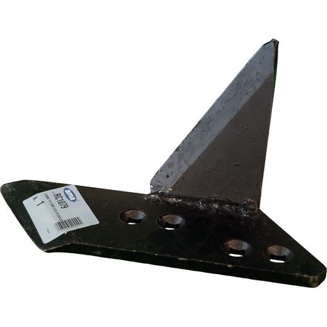 Lamino con coltre adattabile Er.Mo B58 S-CA002AS (1/5)