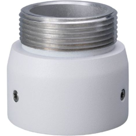 Adattatore montaggio telecamera Dahua pfa110 alluminio 7 kg (1/4)
