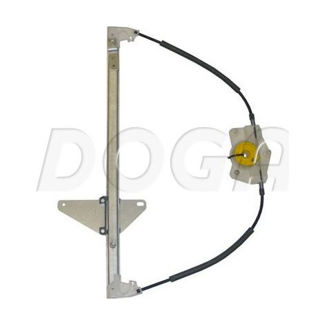 Lève-vitre DOGA 101373 PEUGEOT 9221K0 9634456980