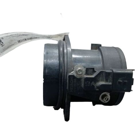 [PRODUIT D'OCCASION] Debitmetre Air PEUGEOT 508 ♻️ Ref Oe. 1920rl - Garantie à vie (1/2)