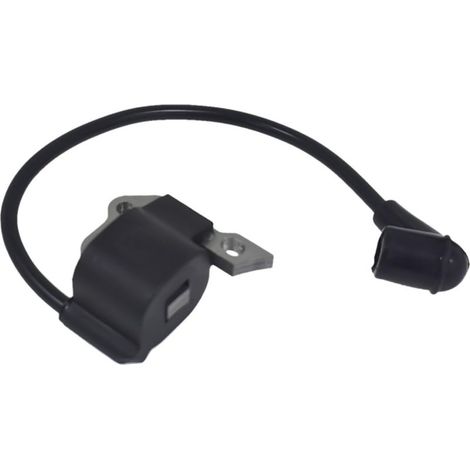 Module de bobine d'allumage pour tronçonneuse STIHL 021 023 025 MS210 MS230 MS250 (1/5)