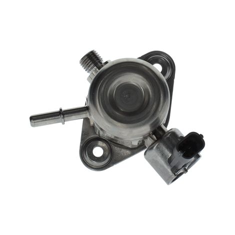 Bomba de inyección 0261520094 Bosch