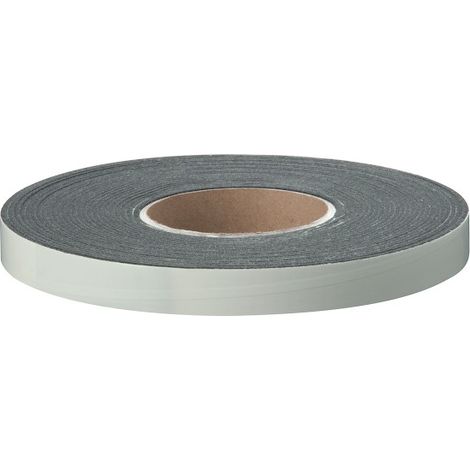 JOINT ACRYLBAND ACR PC 15/2-4 390M