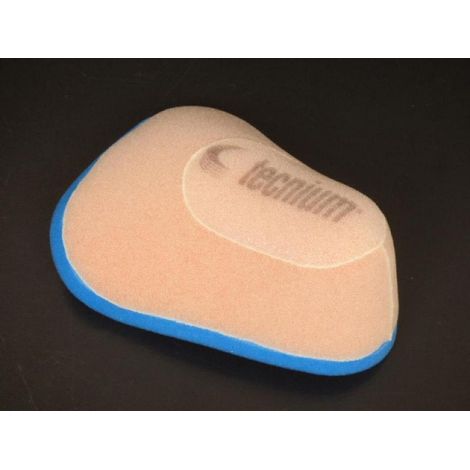tecnium luftfilter für motorrad yamaha 200 it 1984 bis 1986 (1/3)