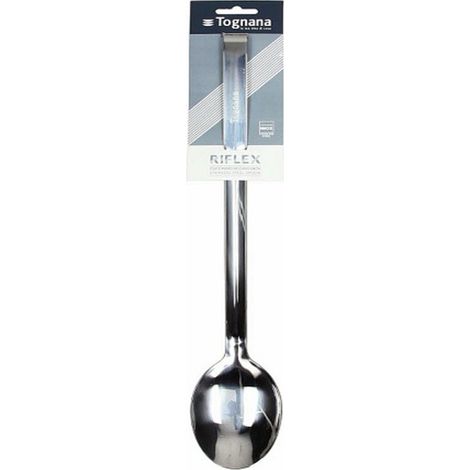 Tognana Riflex Cucchiaione Acciaio Inox 41,5 cm