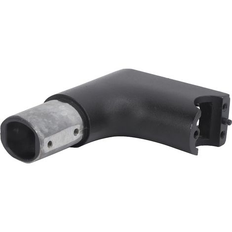 Base de tableau de bord pour M365 PRO PRO2 1S scooter électrique Lite, en alliage d'aluminium, résistant à l'usure (1/5)