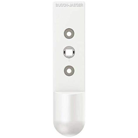 Busch-Jaeger Détecteur de fenêtre free@home, sans fil pour Busch-free@home® (6222/1 AP-64-WL), 2CKA006200A0067