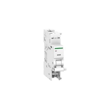 Disparador de derivación IMX 100-415 V CA, 110-130 V CC ACTI9 A9A26476