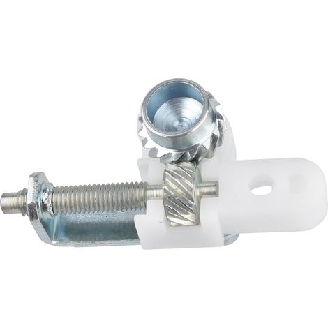 Cancanle Chainsaw Chain Tension Adjustment Screw For 019T 025 023 021 MS210 MS230 MS250 (1/5)