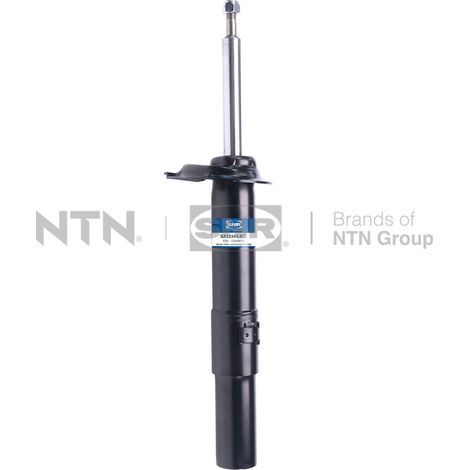 Amortisseur - SA65040.15R - SNR - Compatible avec véhicule BMW