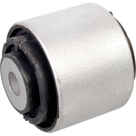 Silentblock per braccio oscillante anteriore FEBI BILSTEI FE176043
