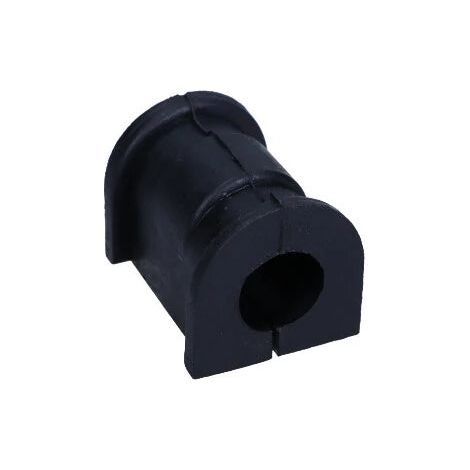 MAXGEAR 72-3902 Silent bloc de barre stabilisatrice 42431-70B42 (1/2)