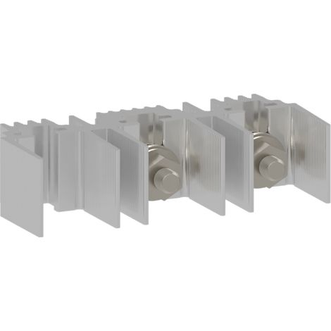 OTDCKIT400FS101 1SCA157317R1001 ABB F986578