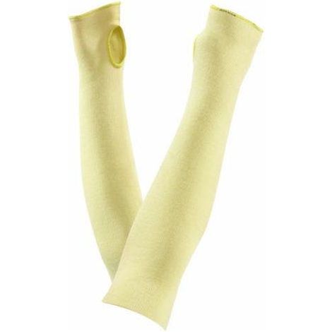 Manchette HyFlex 70-118 - Ansell