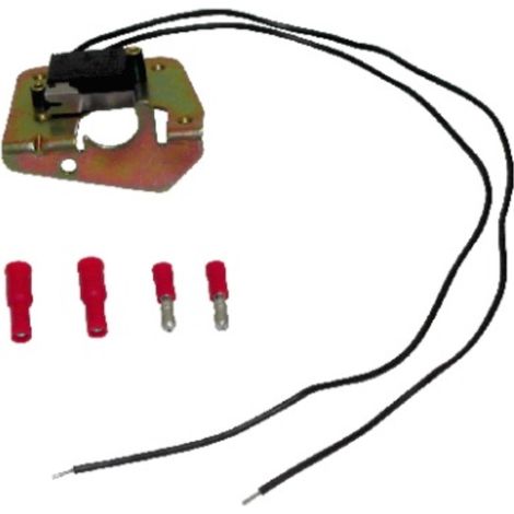 Microinterruptor caldera Beretta Idra exclusive 24