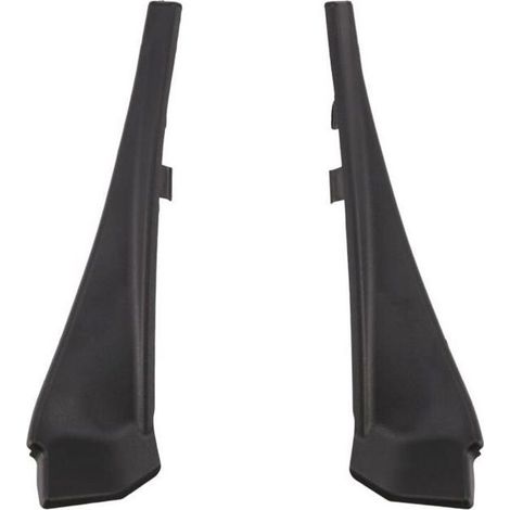 plaque-de-deflecteur-d-couvercle-d-habillage-lateral-capot-d-essuie-glace-voiture-pour-xtrail-t32-rogue-2014-2020-odipie-237034810 (1/4)